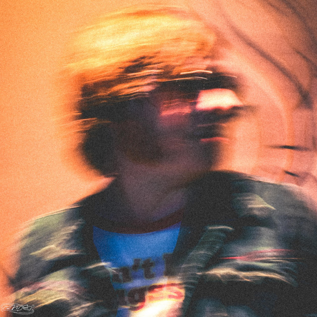 Space Invader - Single by Jae Wyld | Spotify