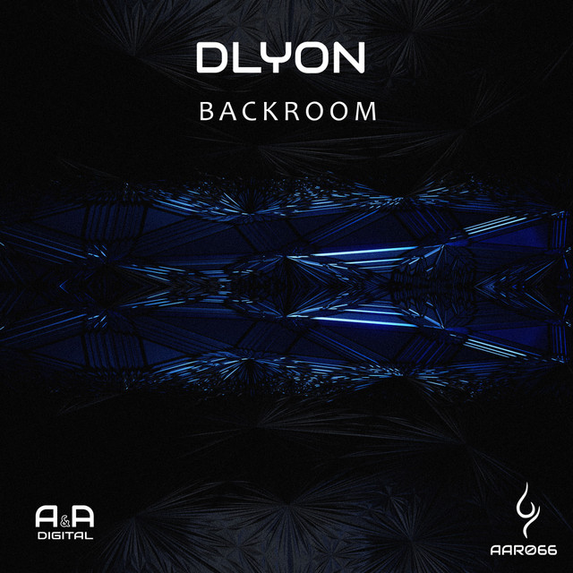 Backroom