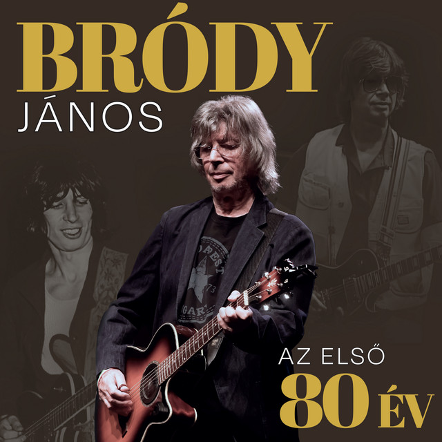 Az első 80 év cover art