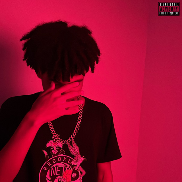Bullets cover art