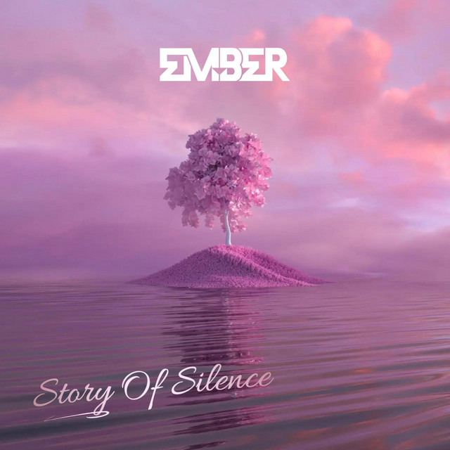 Story Of Silence cover art
