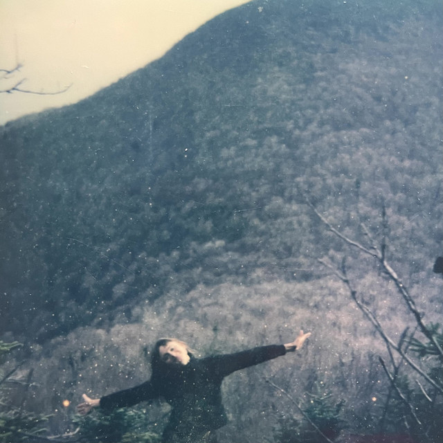 Follow album image