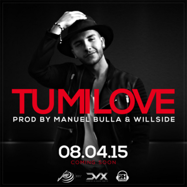 Tu Mi Love