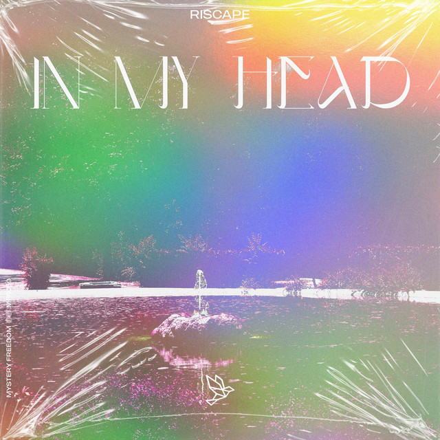 In My Head - Radio Mix