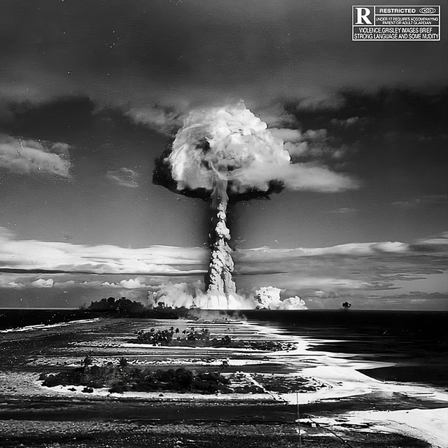 Oppenheimer
