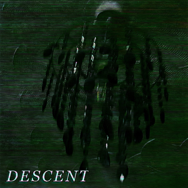 Descent (single)