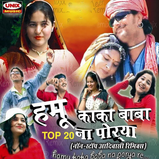 Rajendra Baghel