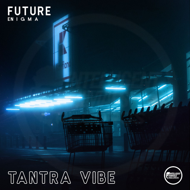 Future Enigma