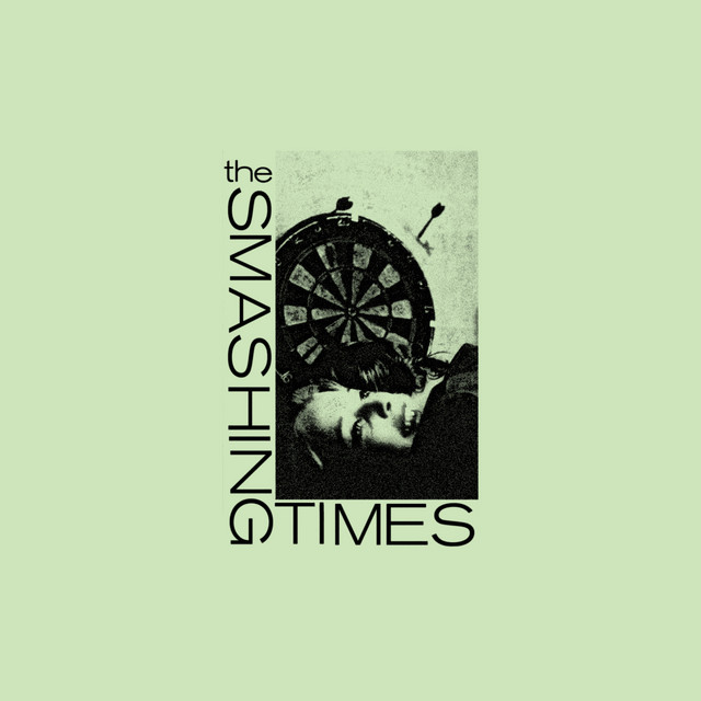 Summer Inside cover art