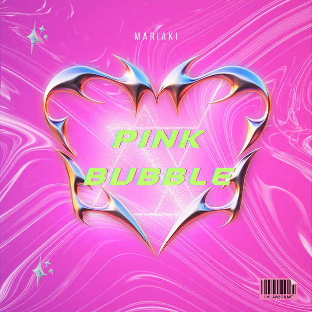 MariaKi