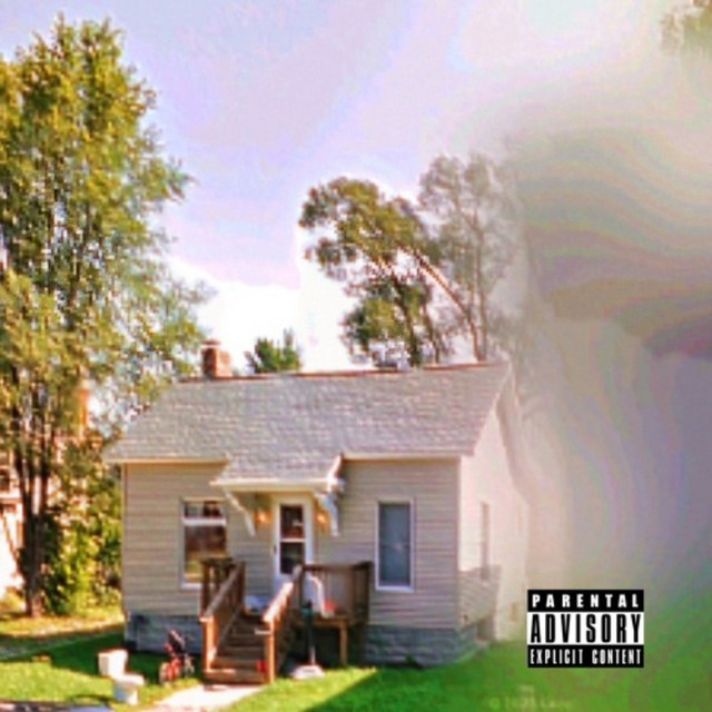 Icon cover art