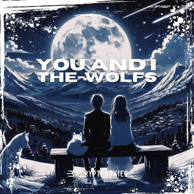 You And I