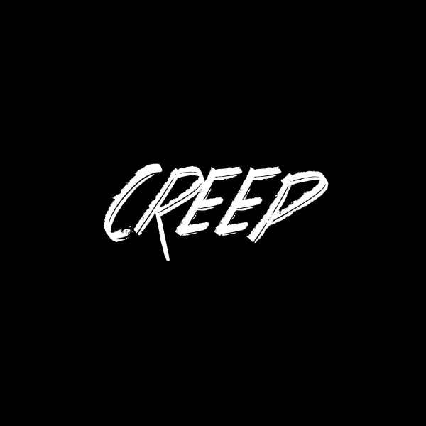 Creep cover