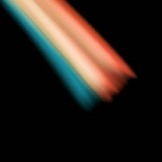 i hope you have a really great day cover art