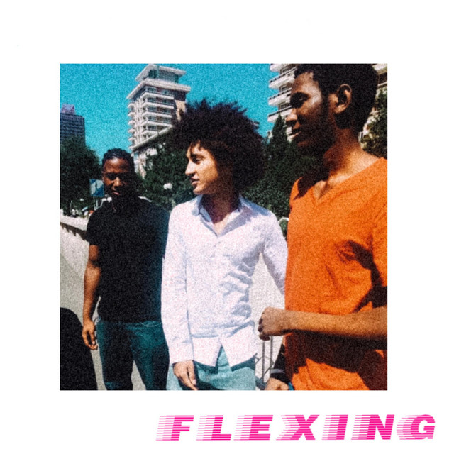 Flexing