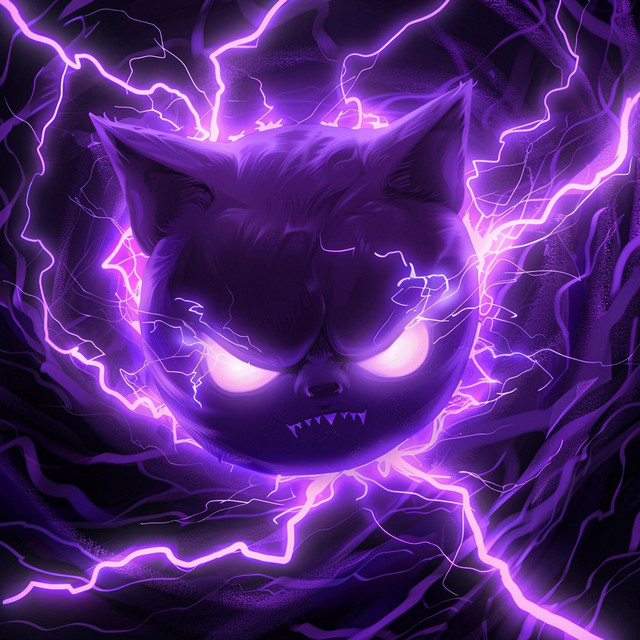 Album artwork for Give It To Me - Bass Boosted by BASS DEMON