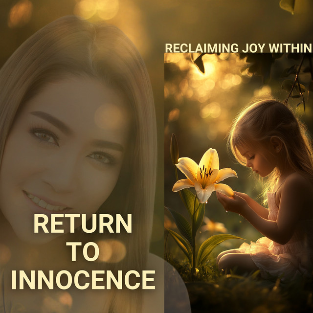 Return to Innocence