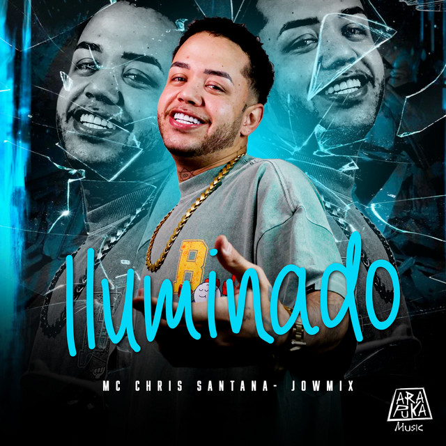 Iluminado