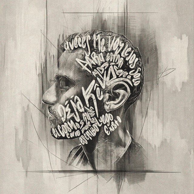 DÉJÀ RÊVÉ cover art