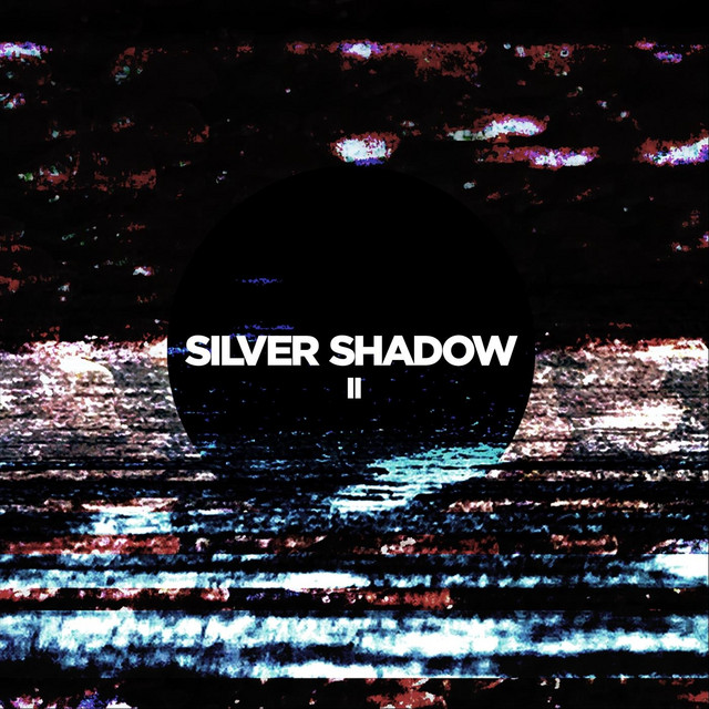 II cover art