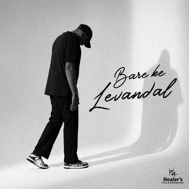 Levandal