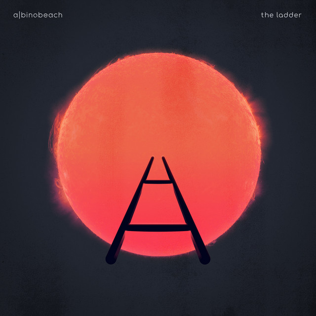 The Ladder (single)