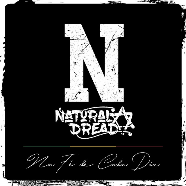 Na Fé de Cada Dia cover art