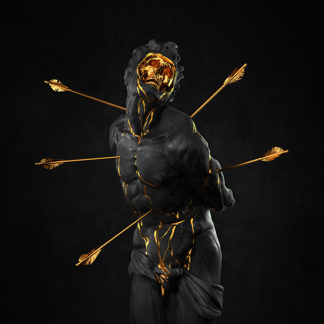 High Times For Low Lives cover art