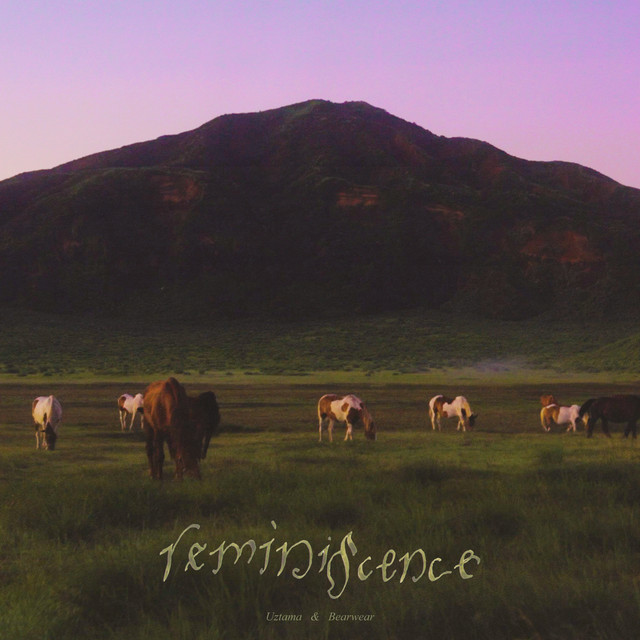 reminiscence