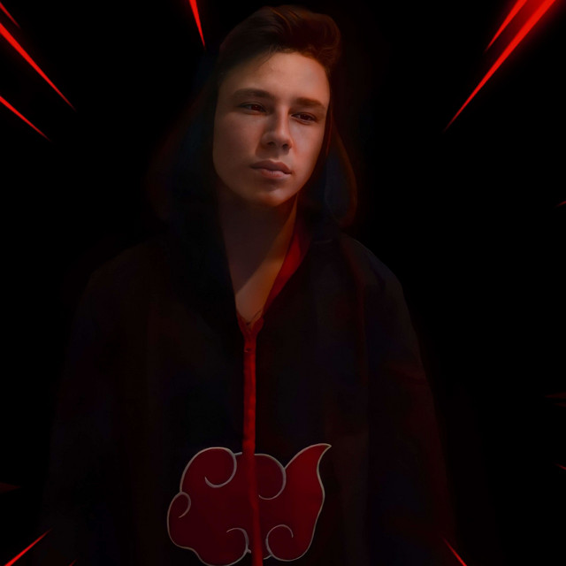 GRINI | Spotify