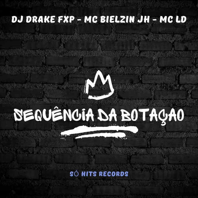 Sequencia da Botação
