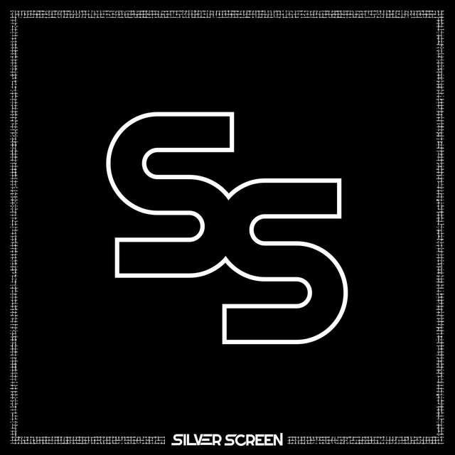 Silver Screen cover art
