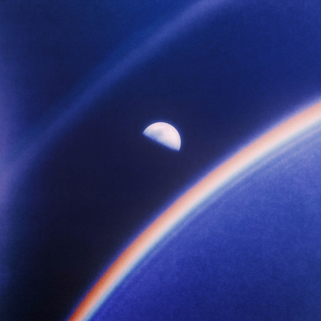 Stellaire cover art