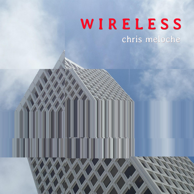 Wireless cover