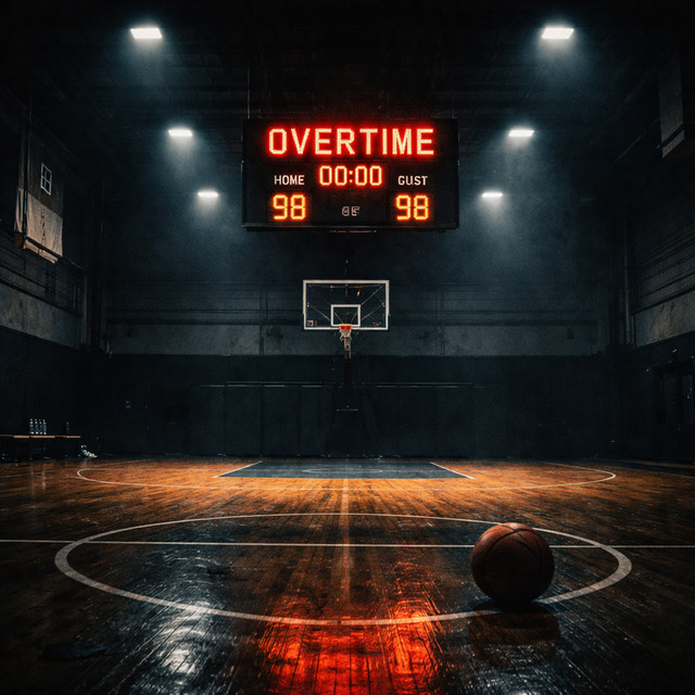 OVERTIME