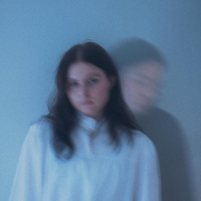 DOWNER cover art
