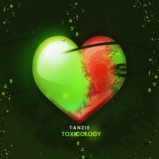 Toxicology