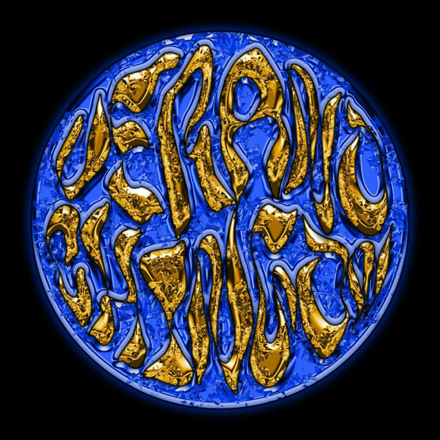 Album art for Hireklon