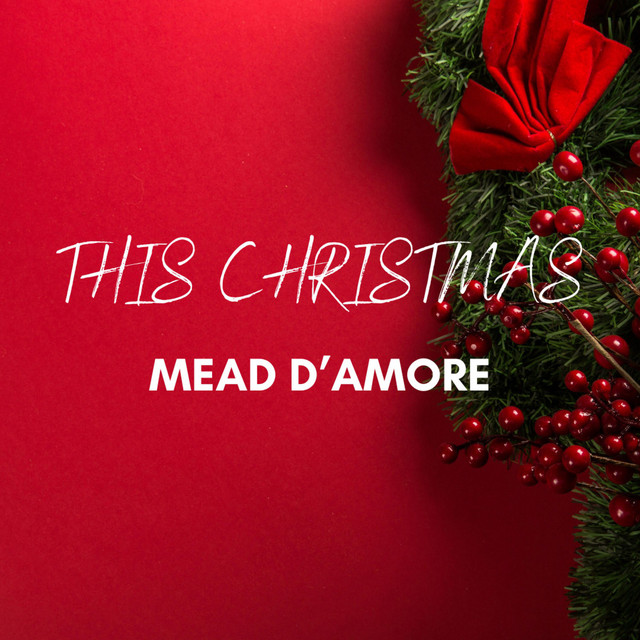 This Christmas