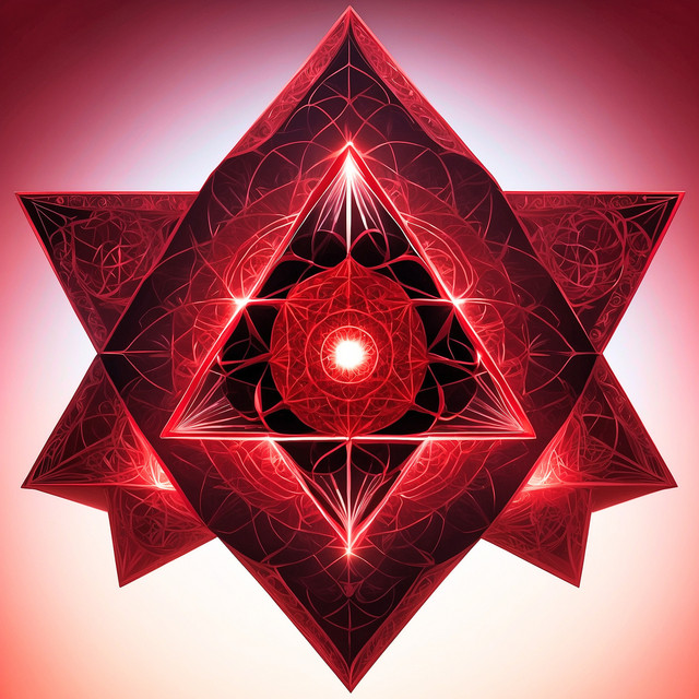I Am Brave by Auric Sensation