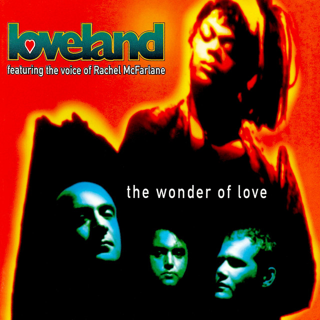 Loveland Photo