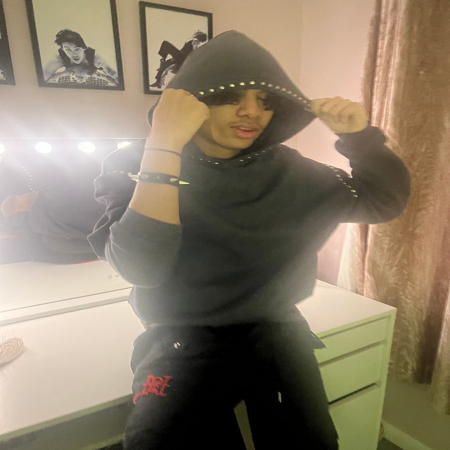 what you wanna do (feat. Wir3dLucas)