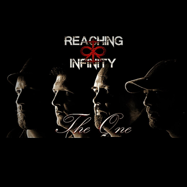 The One - song and lyrics by Reaching Infinity | Spotify