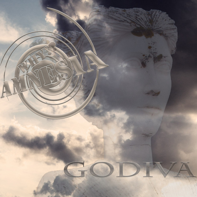 Godiva cover