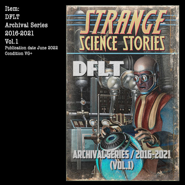 Dflt