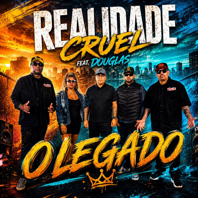 O Legado