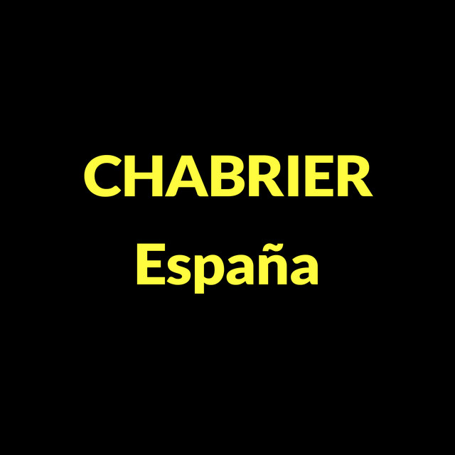 Chabrier: España, D 44 (Résumé)