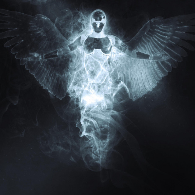broken_heartz cover art