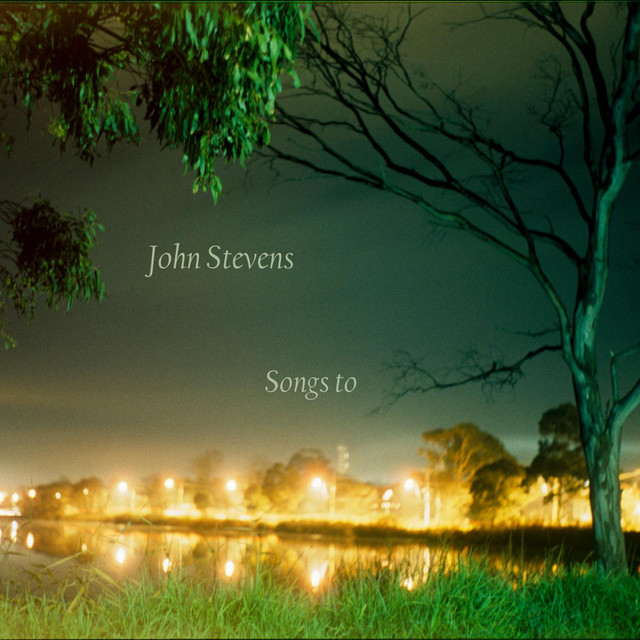 Song for N