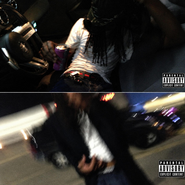 The Work (Throw Me The Gun) album image